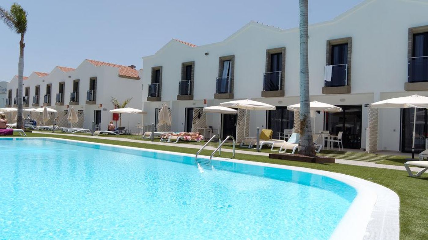 FBC-Fortuny-Resort-General-view-5