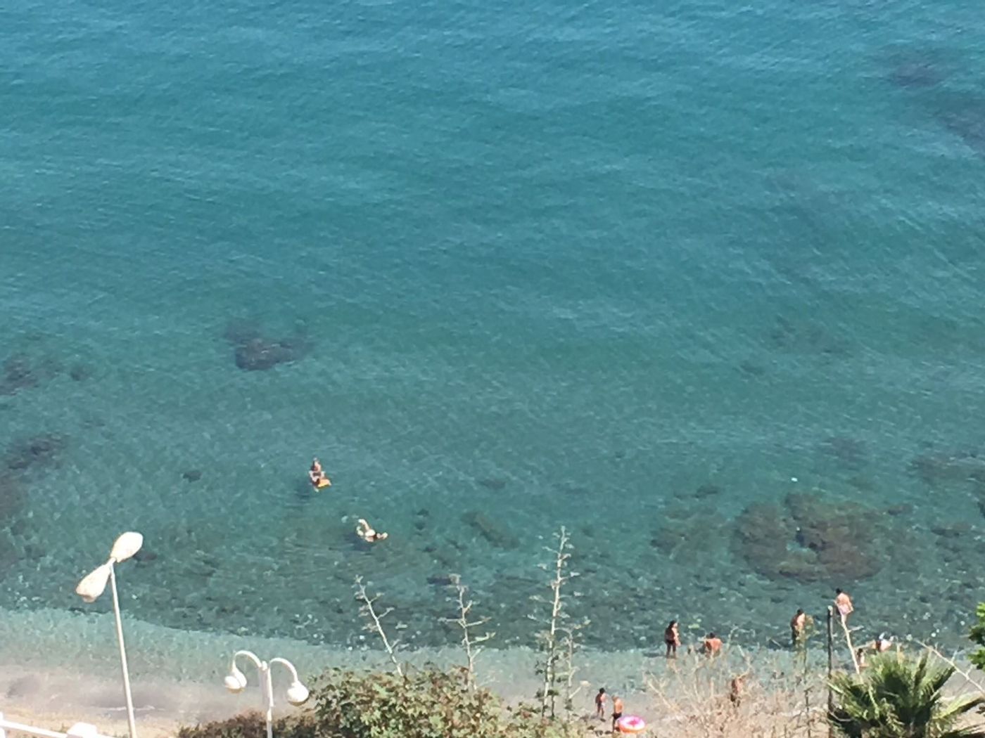 Flatotel-Internacional-Beach-69