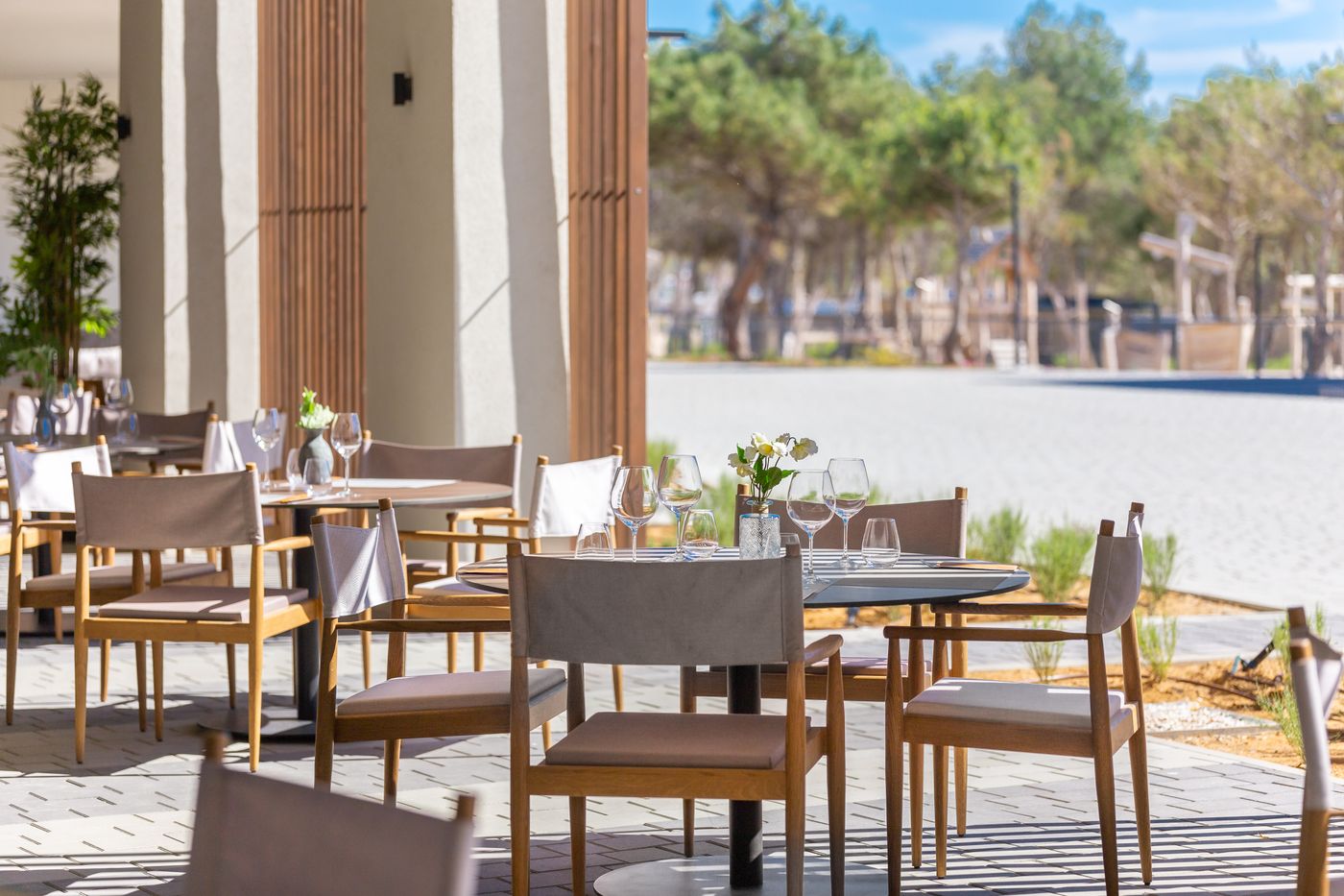 Aminess-Avalona-Camping-Resort-Restaurant-18