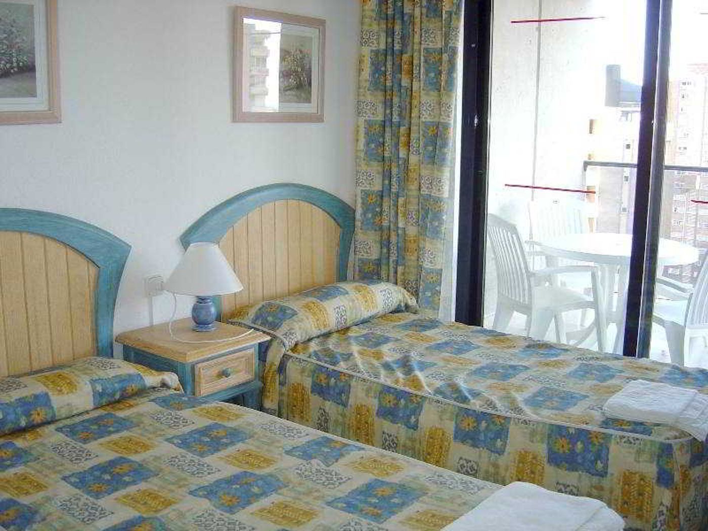 Torre-Ipanema-Apartamentos-Room-21