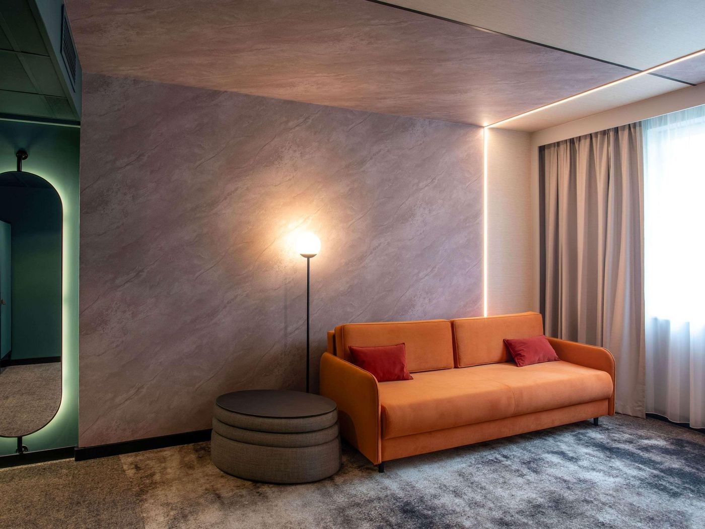 Novotel-Wenceslas-Square-Room-41