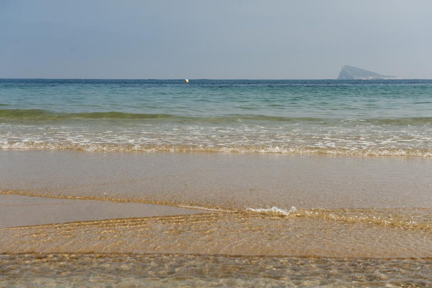 Hotel-El-Palmeral-General-view-31