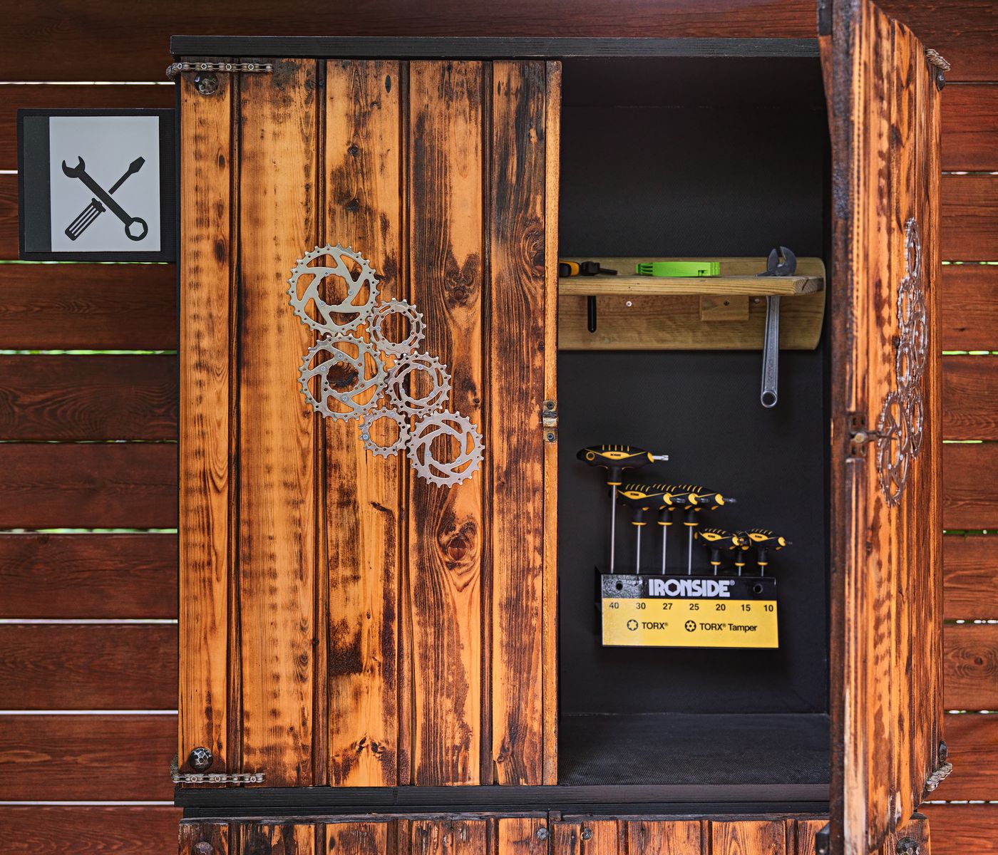 H10-Vintage-Salou---Adults-Only--16---Sports-and-Entertainment-54