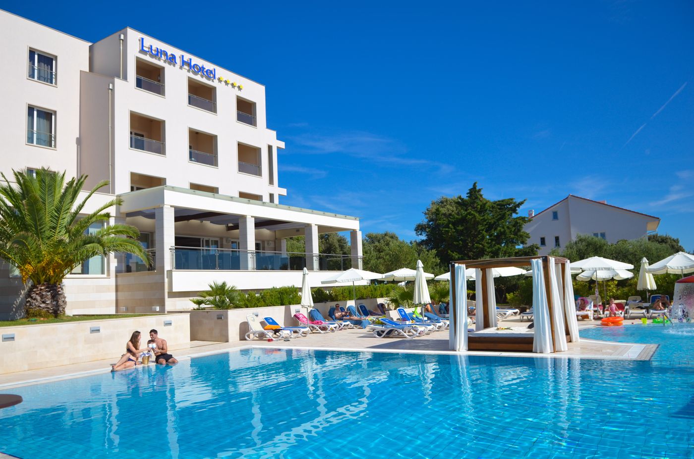 Luna-Island-Hotel-General-view-1