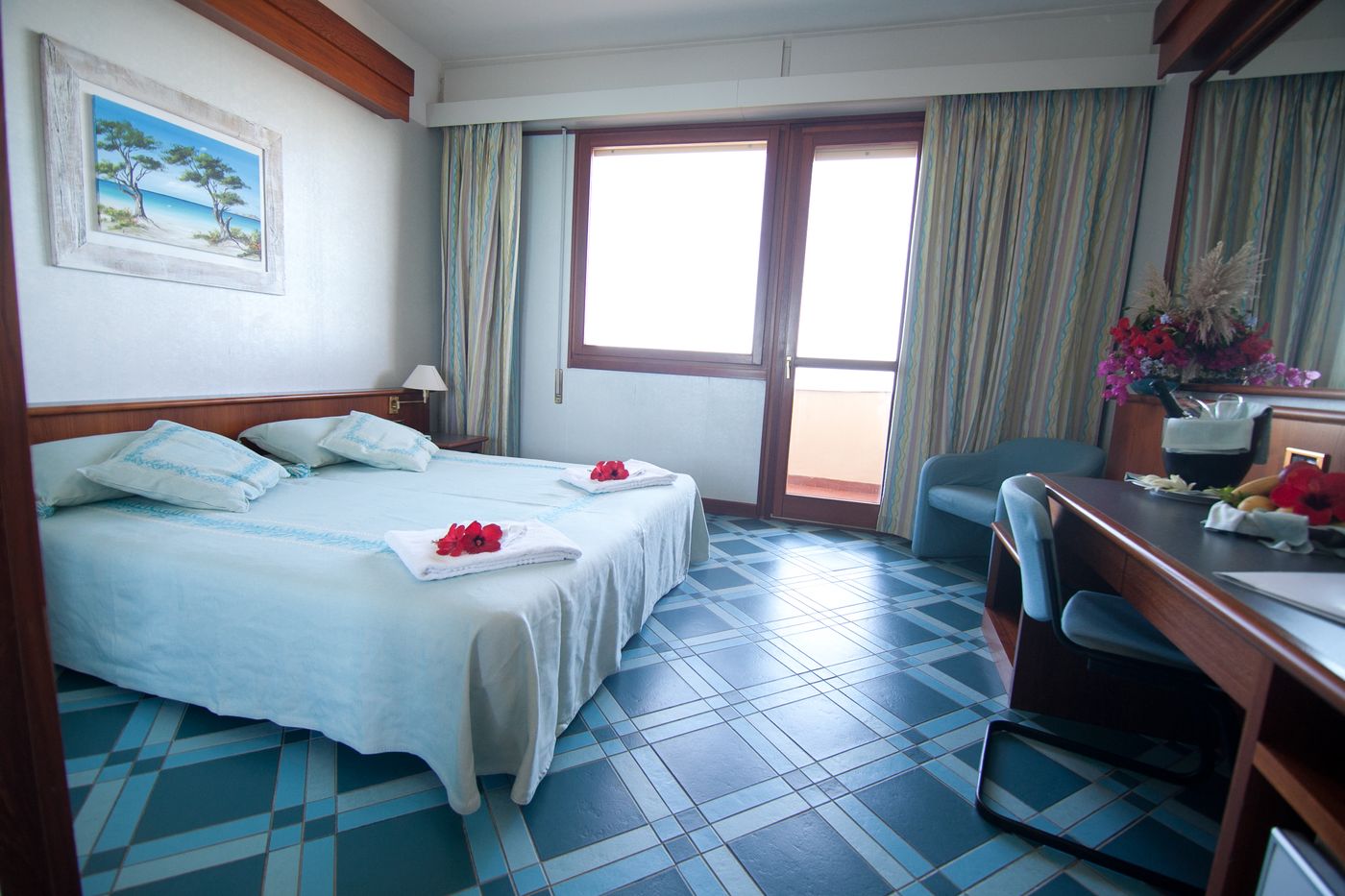 Club-Esse-Roccaruja-Room-10