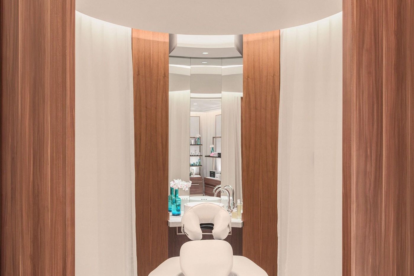 JW-Marriott-parq-Vancouver-Sports-and-Entertainment-68