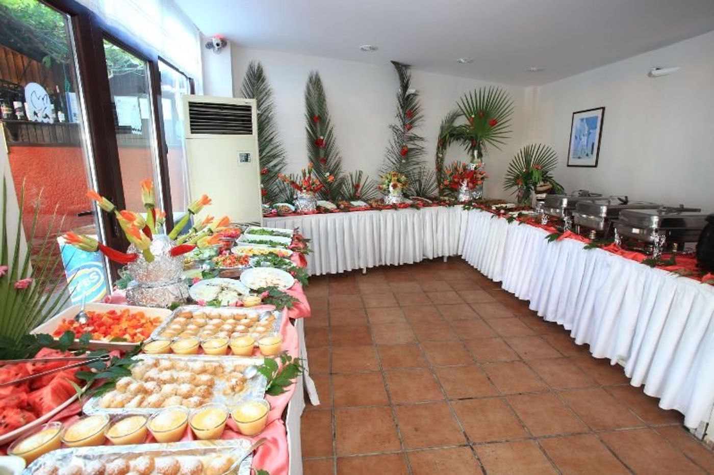 Paloma-Restaurant-26