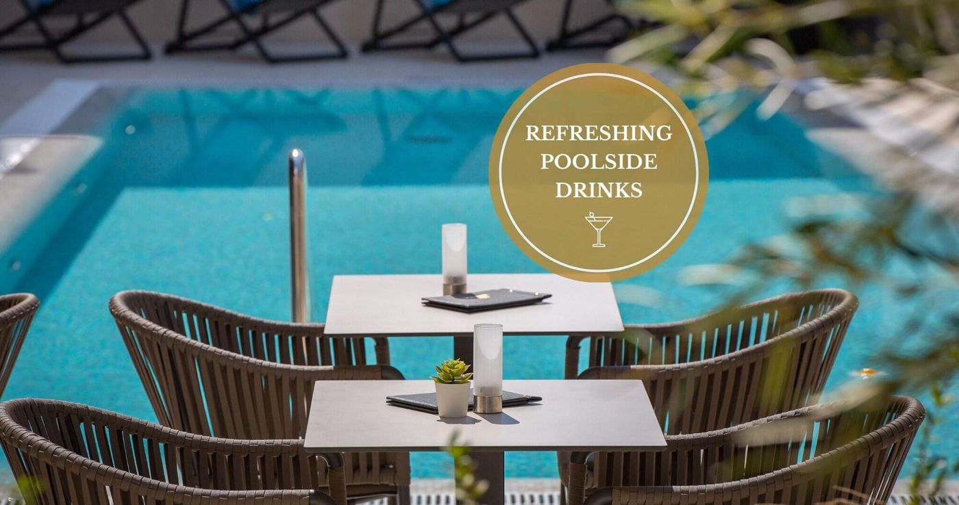 Boutique-hotel-NOEMIA-General-view-3