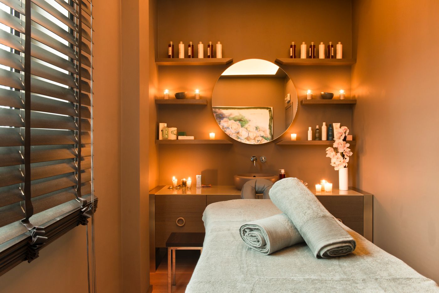 Rosa-Grand-Milano---Starhotels-Collezione-Sports-and-Entertainment-92