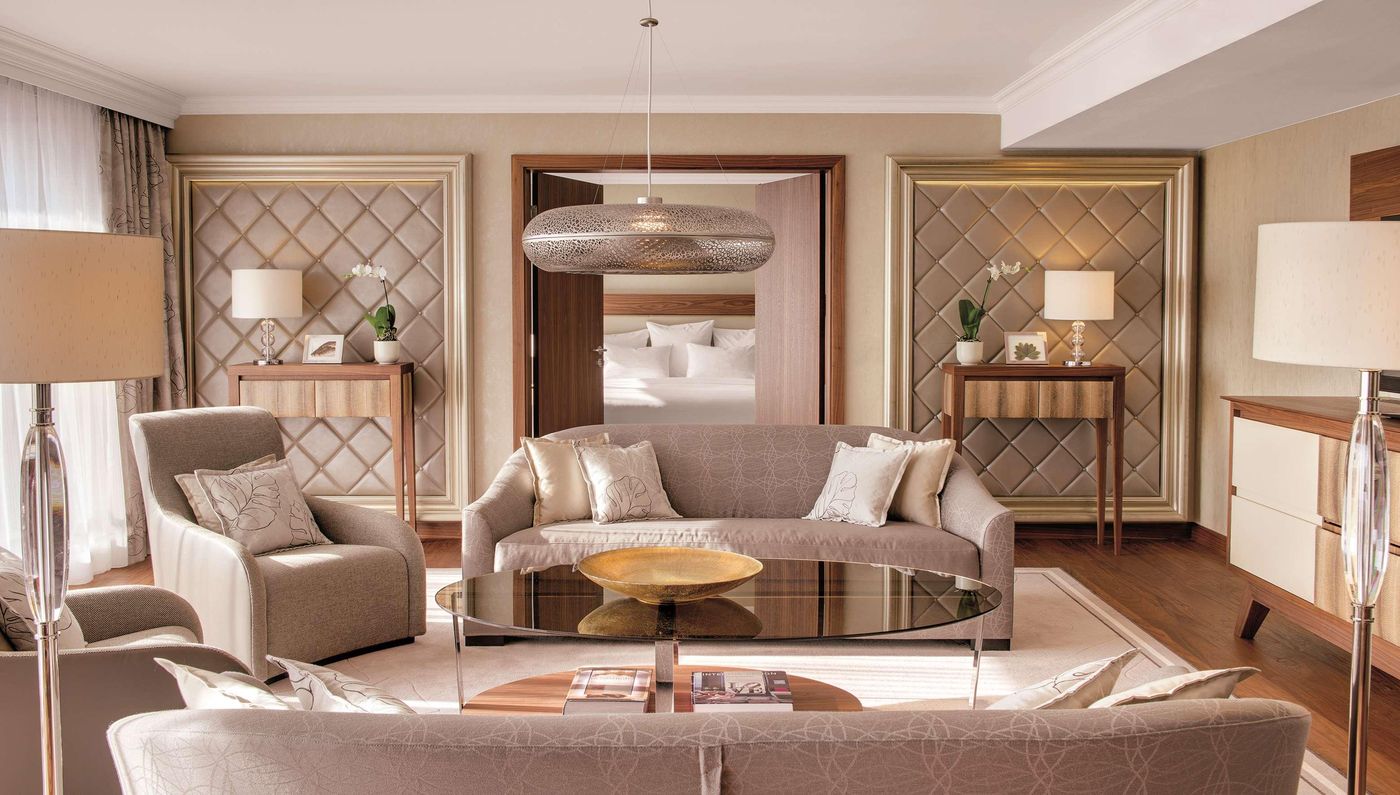 Hilton-Munich-Park-Room-44