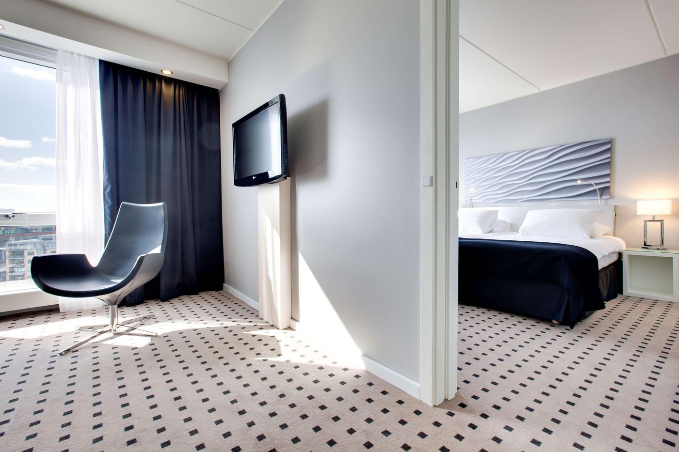 Radisson-Blu-Scandinavia-Copenhagen-Room-43