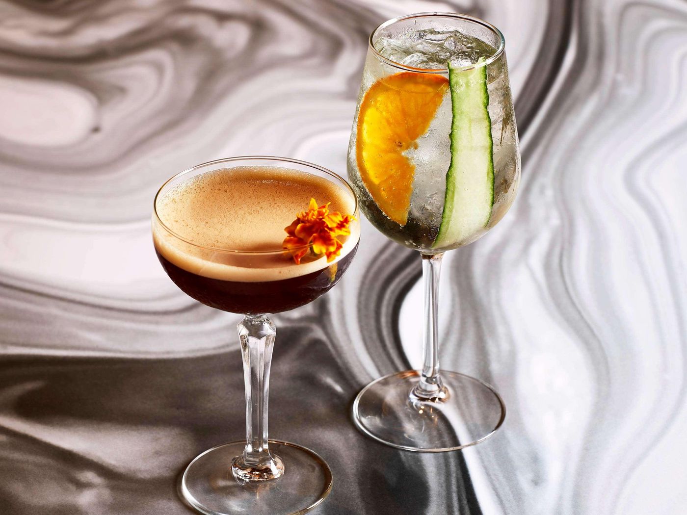 Mama-Shelter-Lisboa-Bar-56