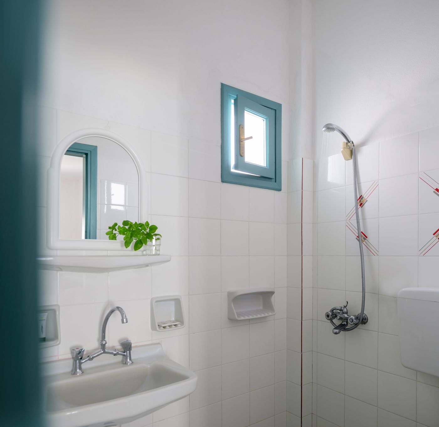 Armonia-Hotel-Room-24