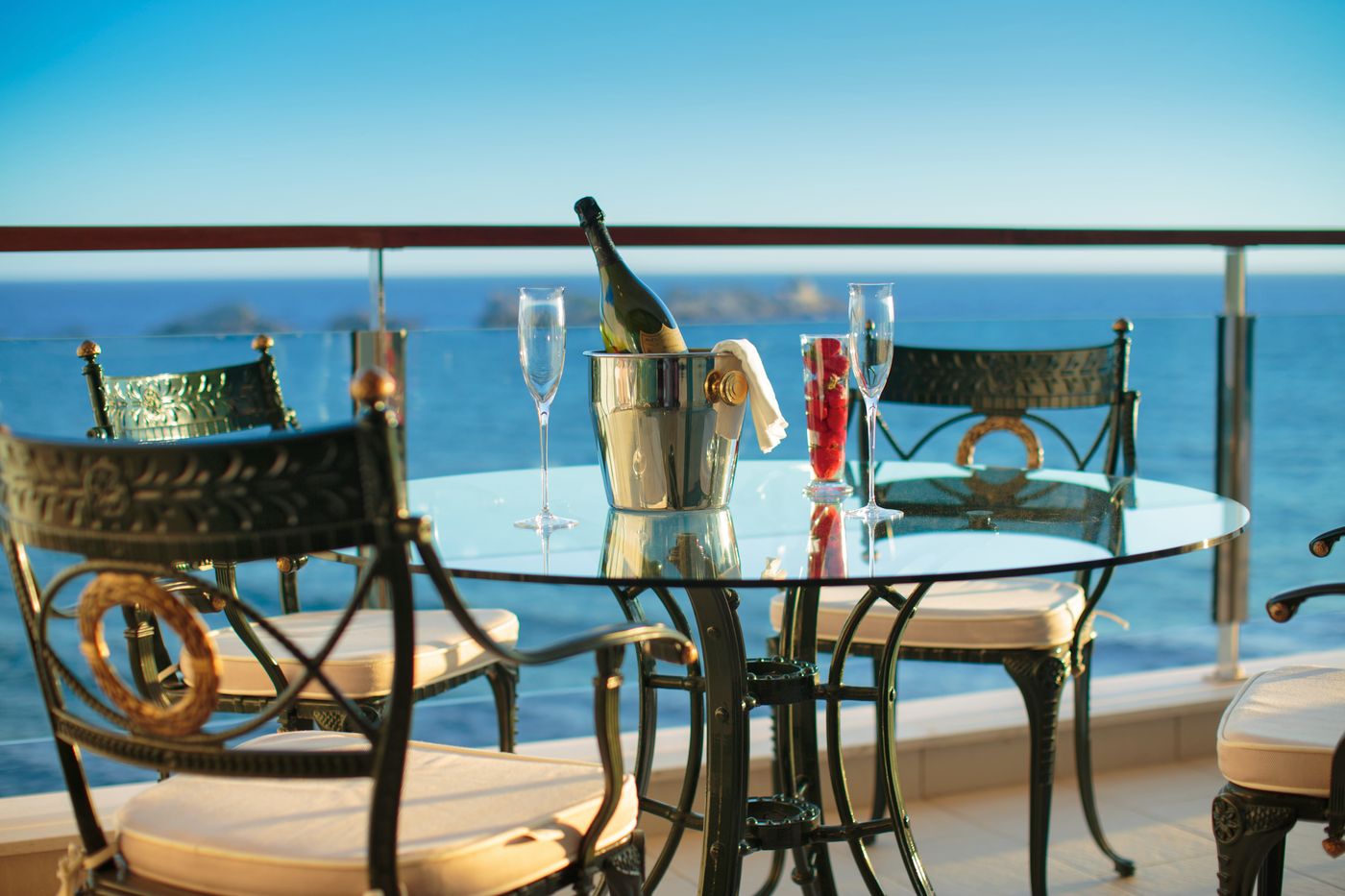 Royal-Princess-Terrace-41