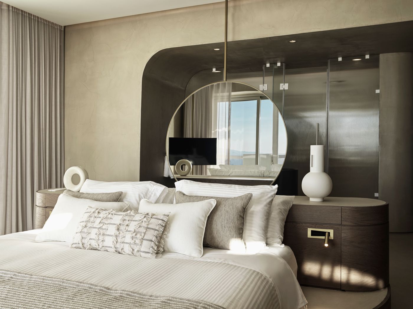 Lovia-Mykonos-Room-35