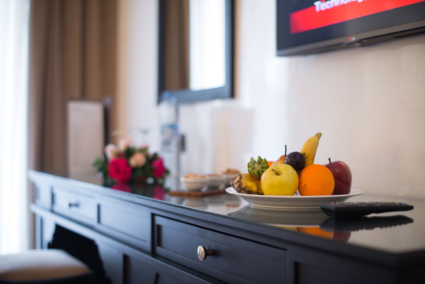 Farah-Marrakech-Room-40