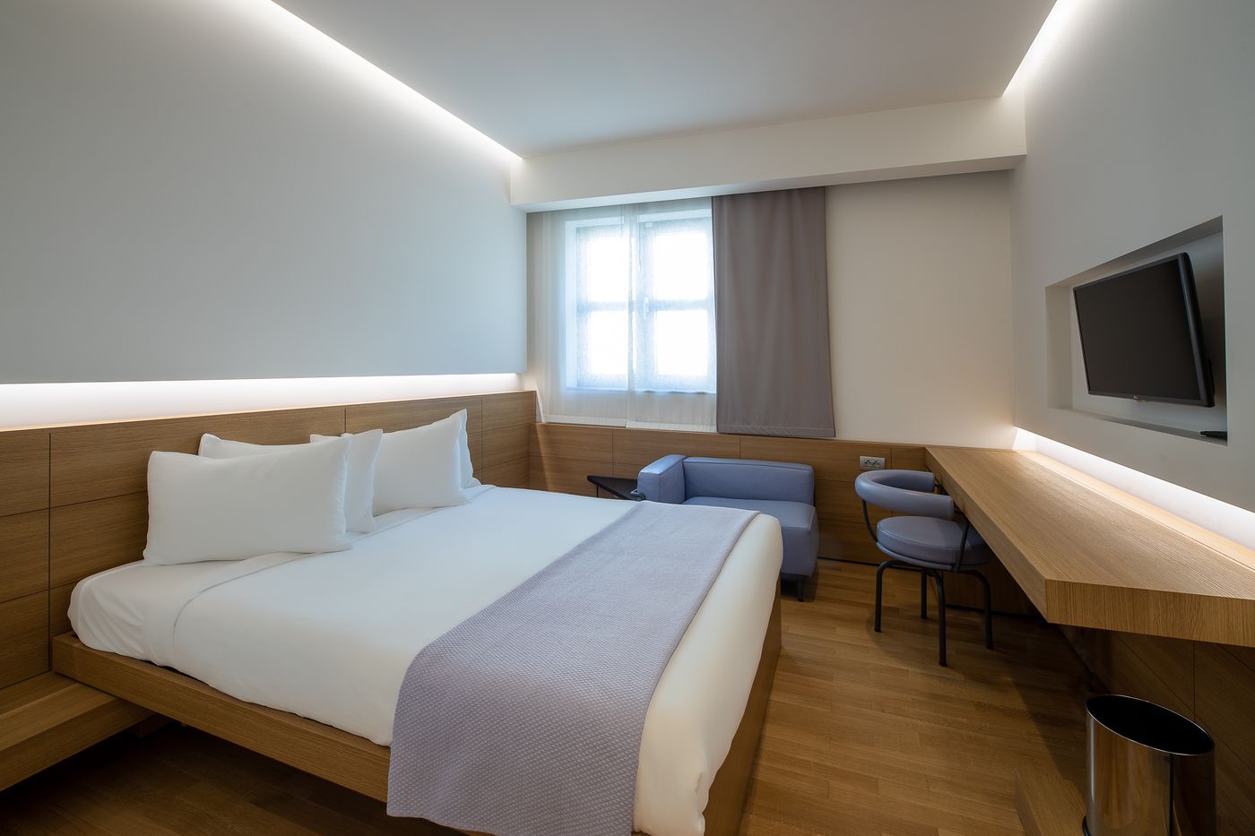 Domotel-Kastri-Room-22