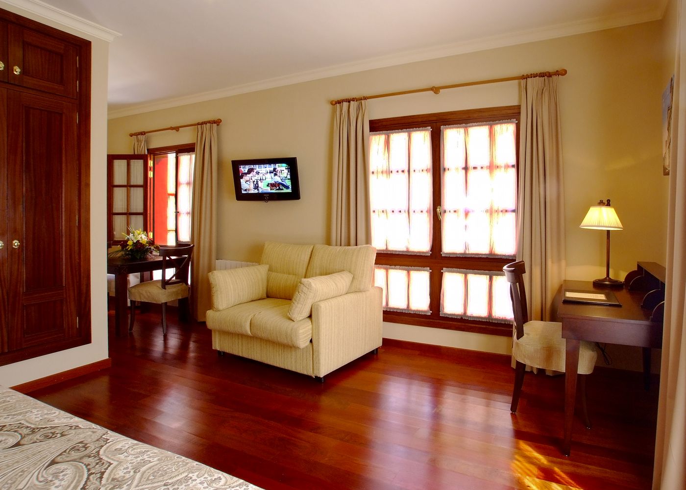 Laguna-Nivaria-Hotel---Spa-Room-17