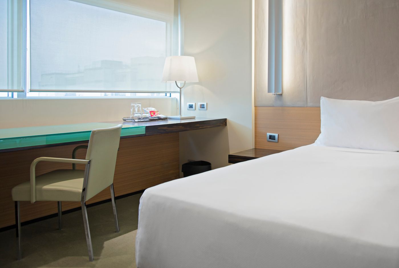 NH-Venezia-Laguna-Palace-Room-34