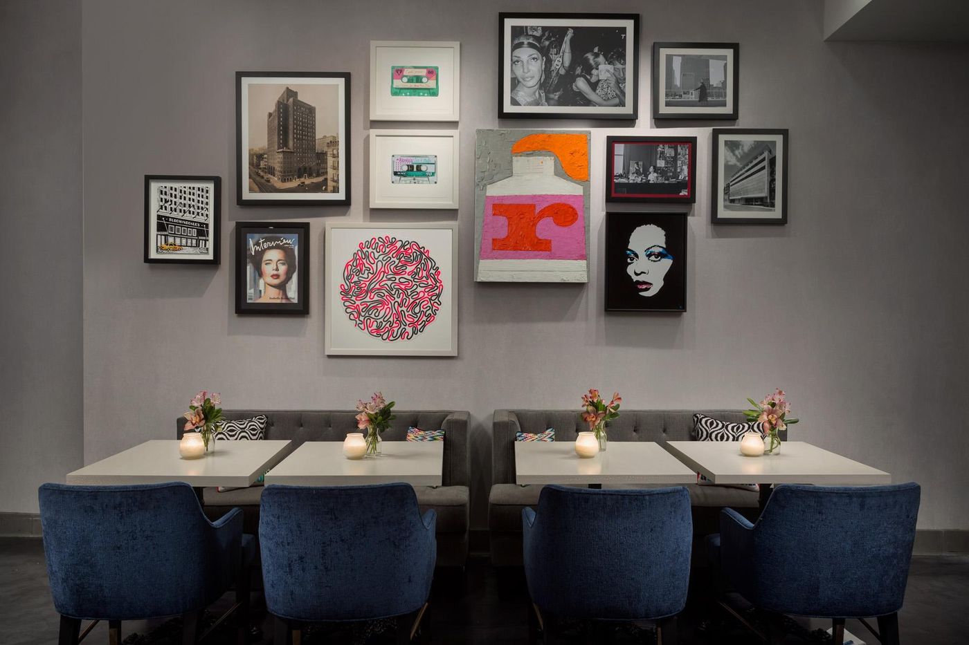 Hotel-57-New-York-City-Lobby-11