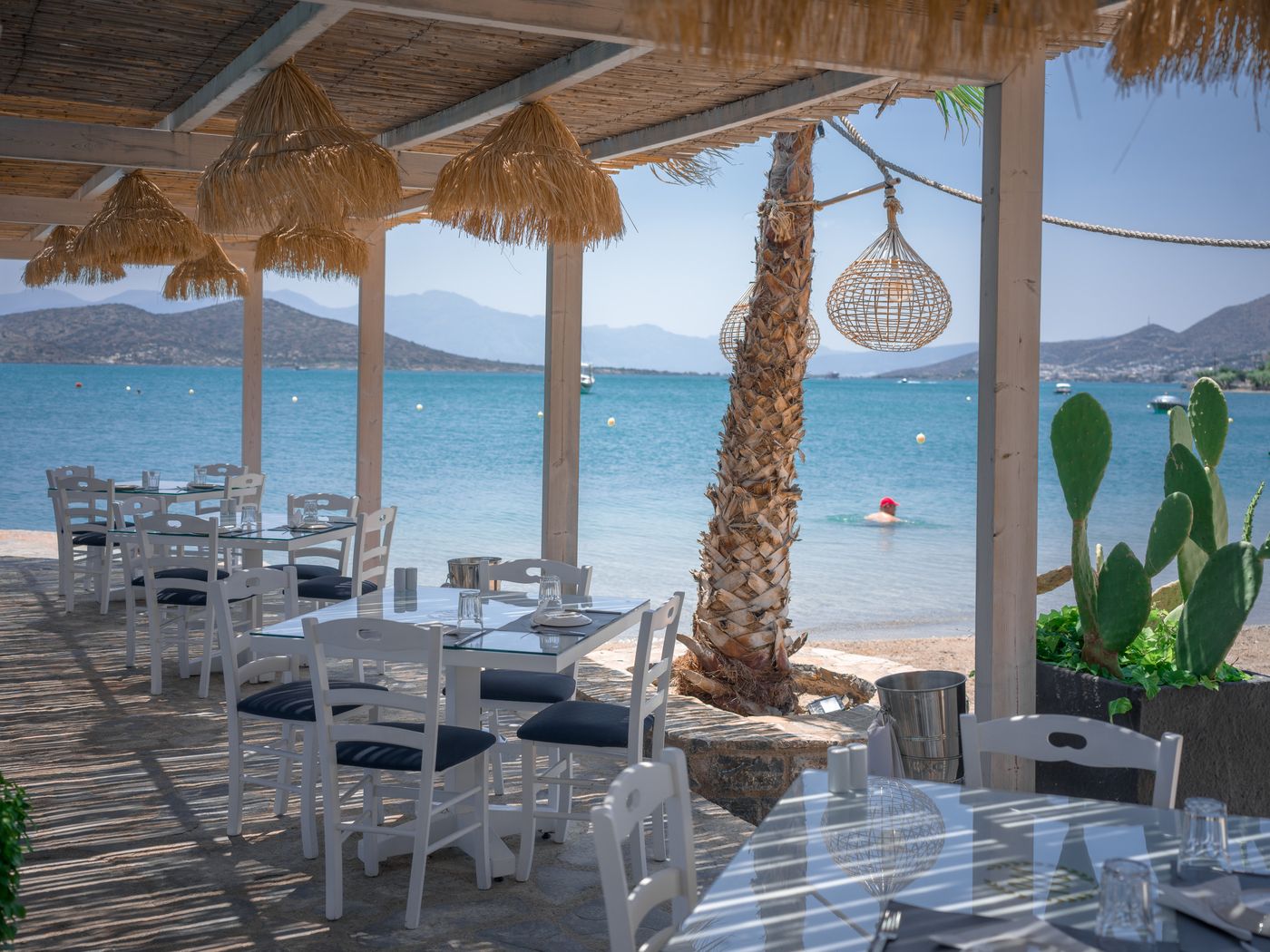 Royal-Marmin---Adult-Only-Beach-69