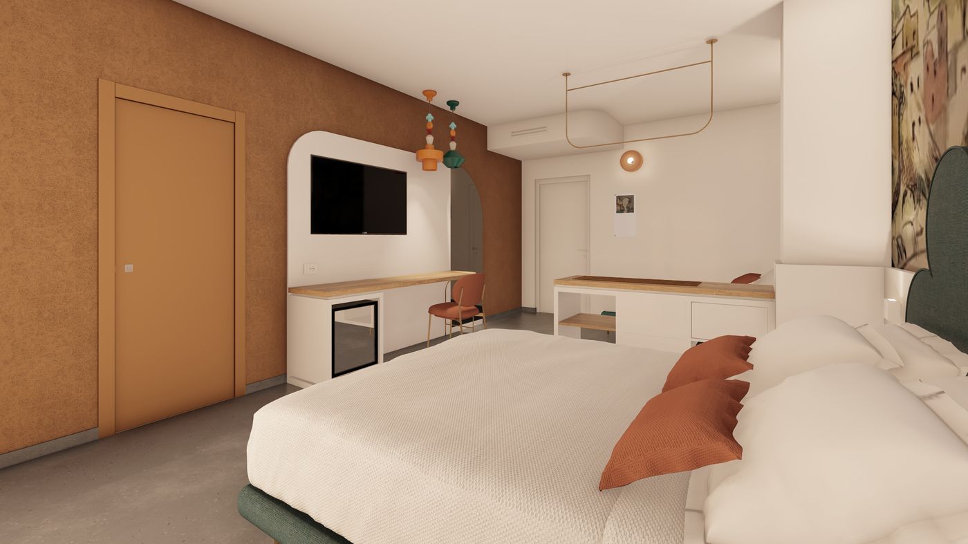 Albergo-Diffuso-Bacco-Furore-Room-20