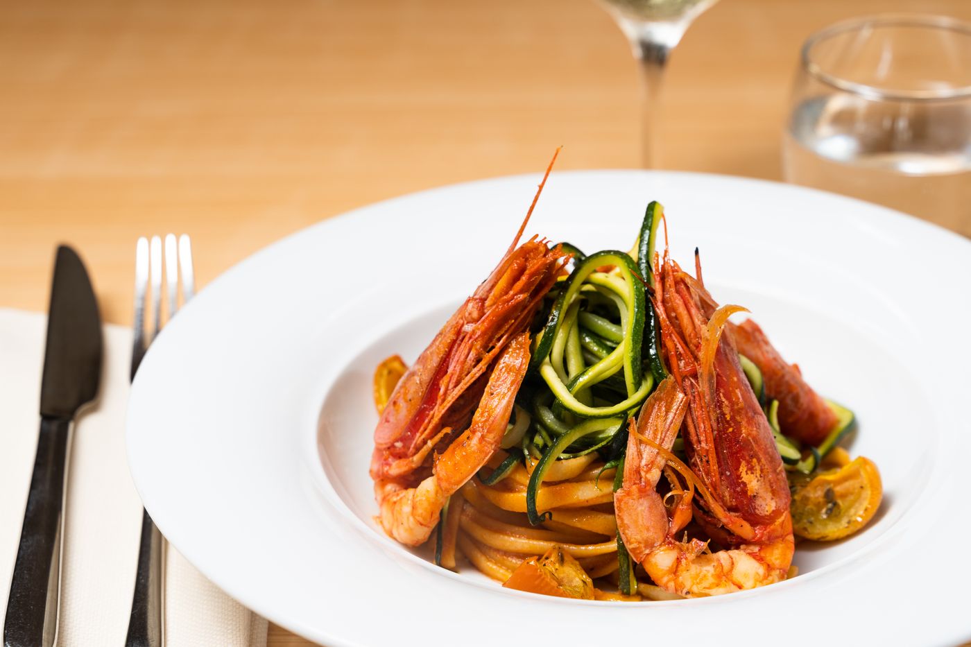 Hotel-dP-Olbia---Sardinia-Restaurant-50