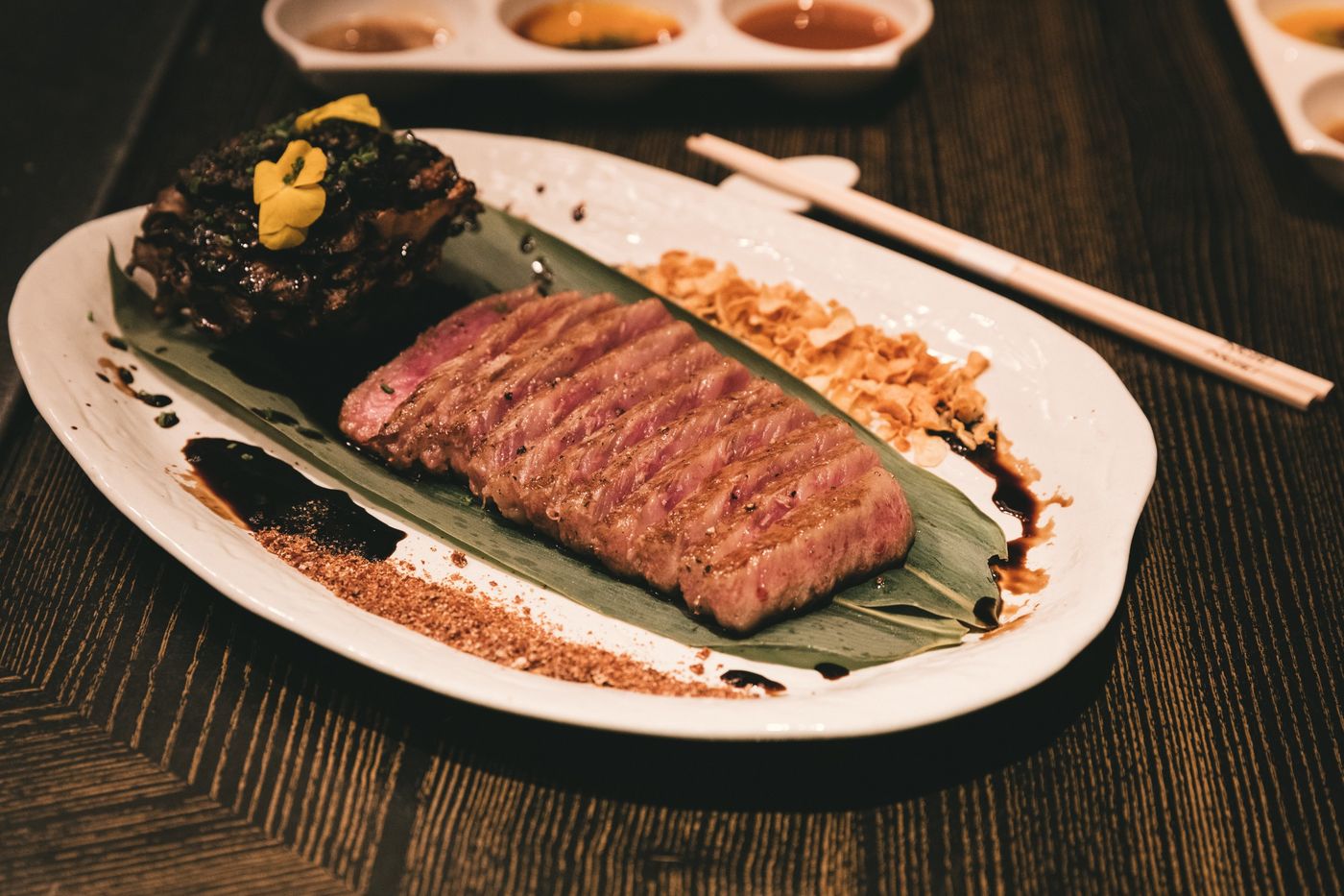 Nobu-Las-Vegas---A-Caesars-Rewards-Destination-Restaurant-32