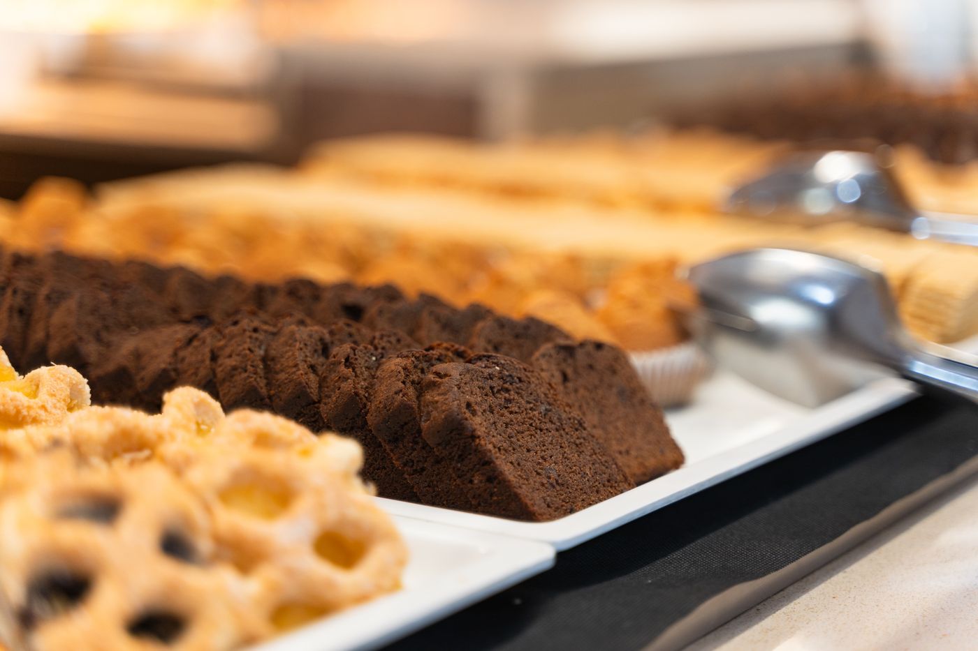 MINURA-SUR-MENORCA---WATERPARK-Restaurant-58