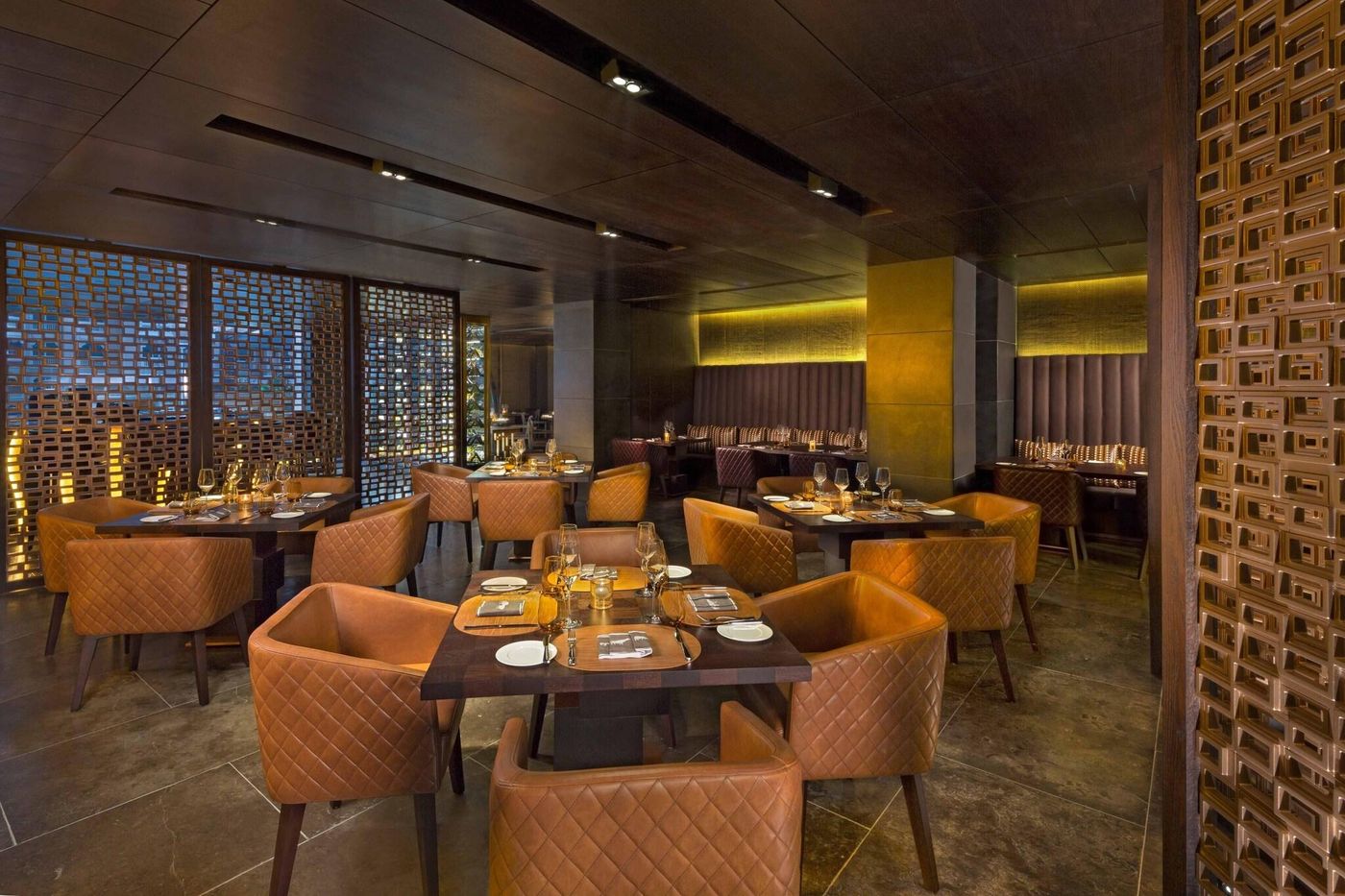 Jumeirah-Zabeel-Saray-Restaurant-58