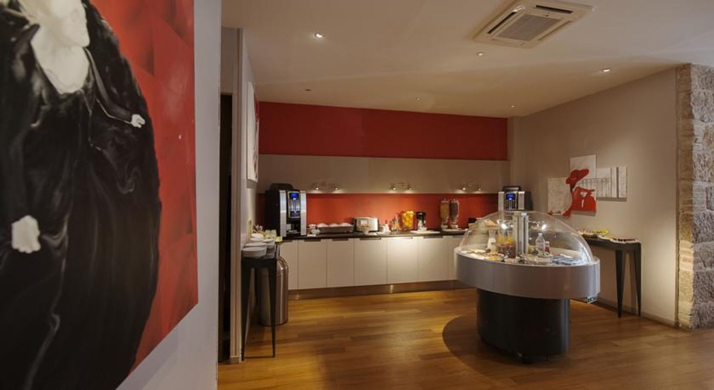 Best Western Roosevelt