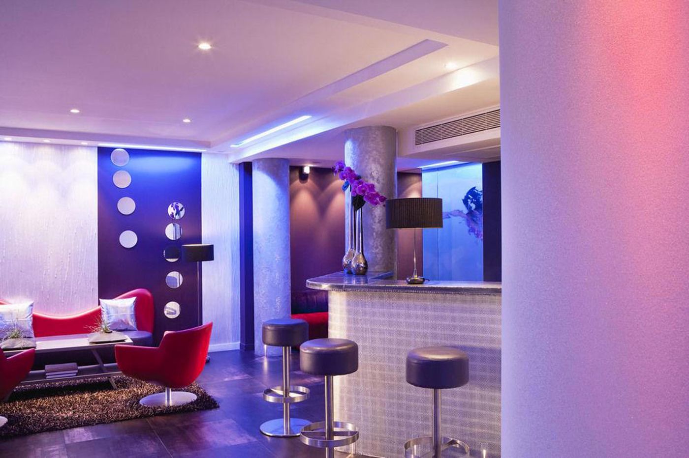 ATN-Hotel-Paris-St-Lazare-Bar-5