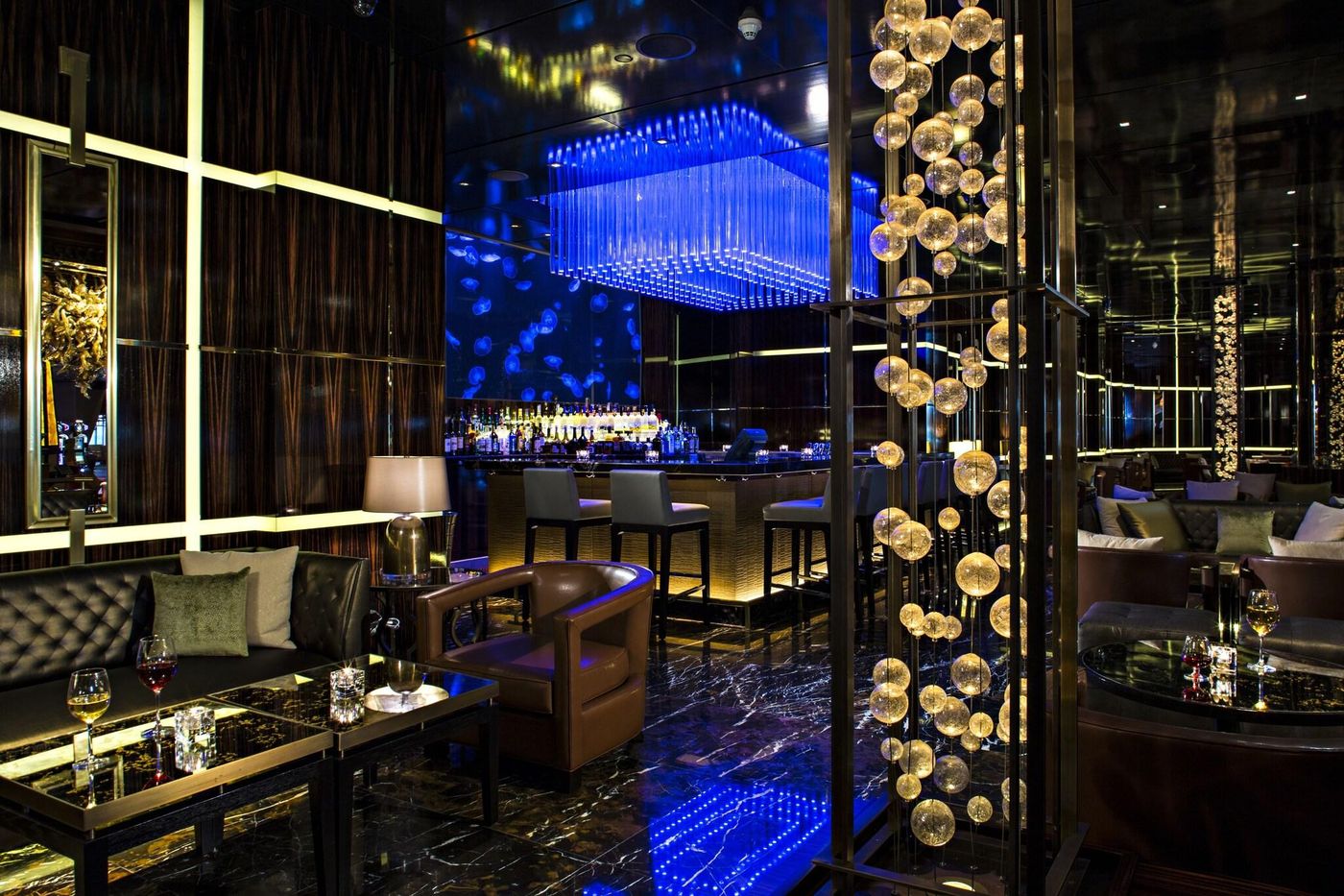 The-Cove-Atlantis-Bar-43