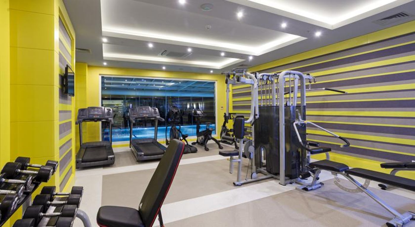 Karmir-Resort---Spa-Hotel-Sports-and-Entertainment-56