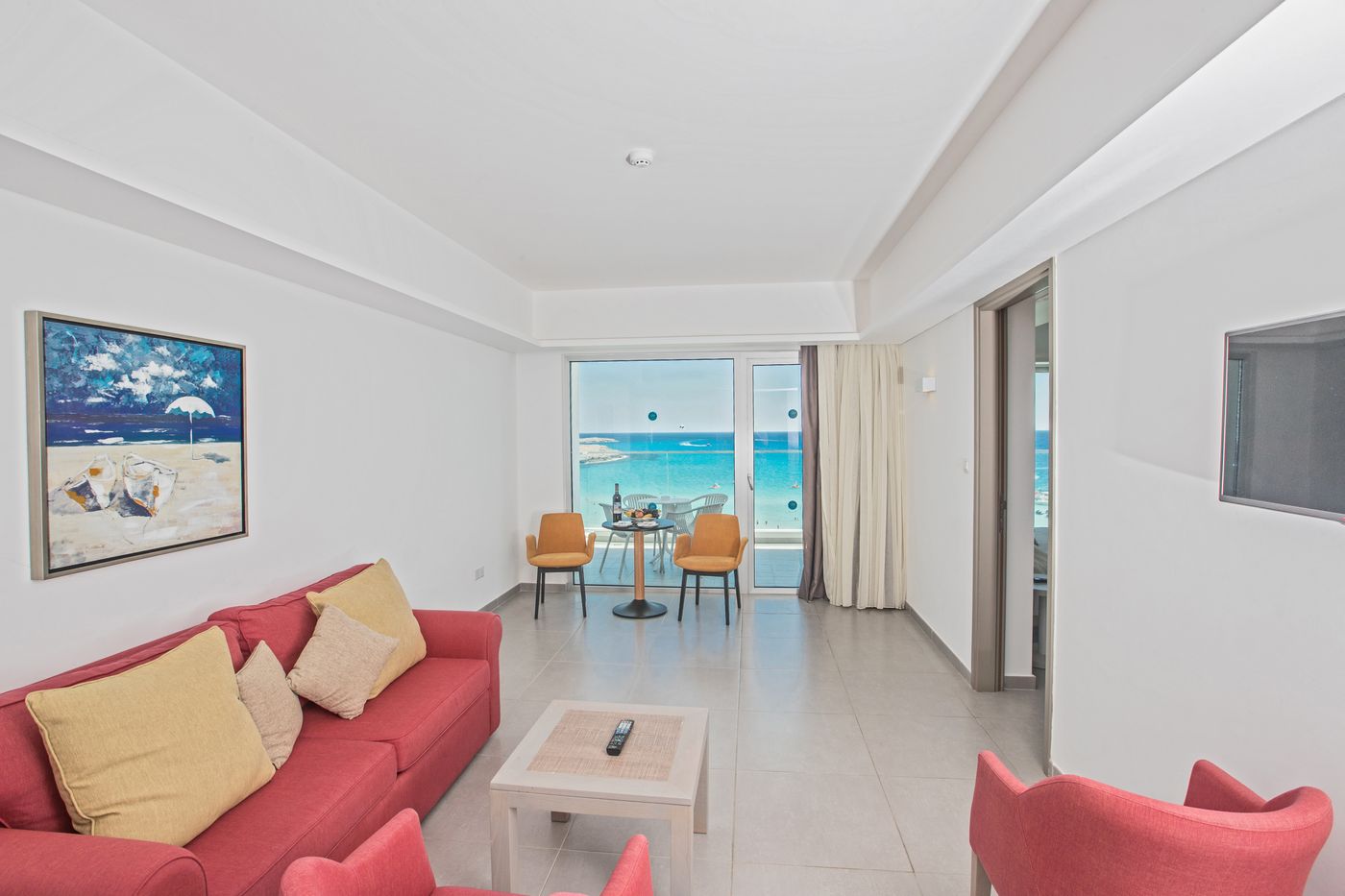 Vassos-Nissi-Plage-Room-29