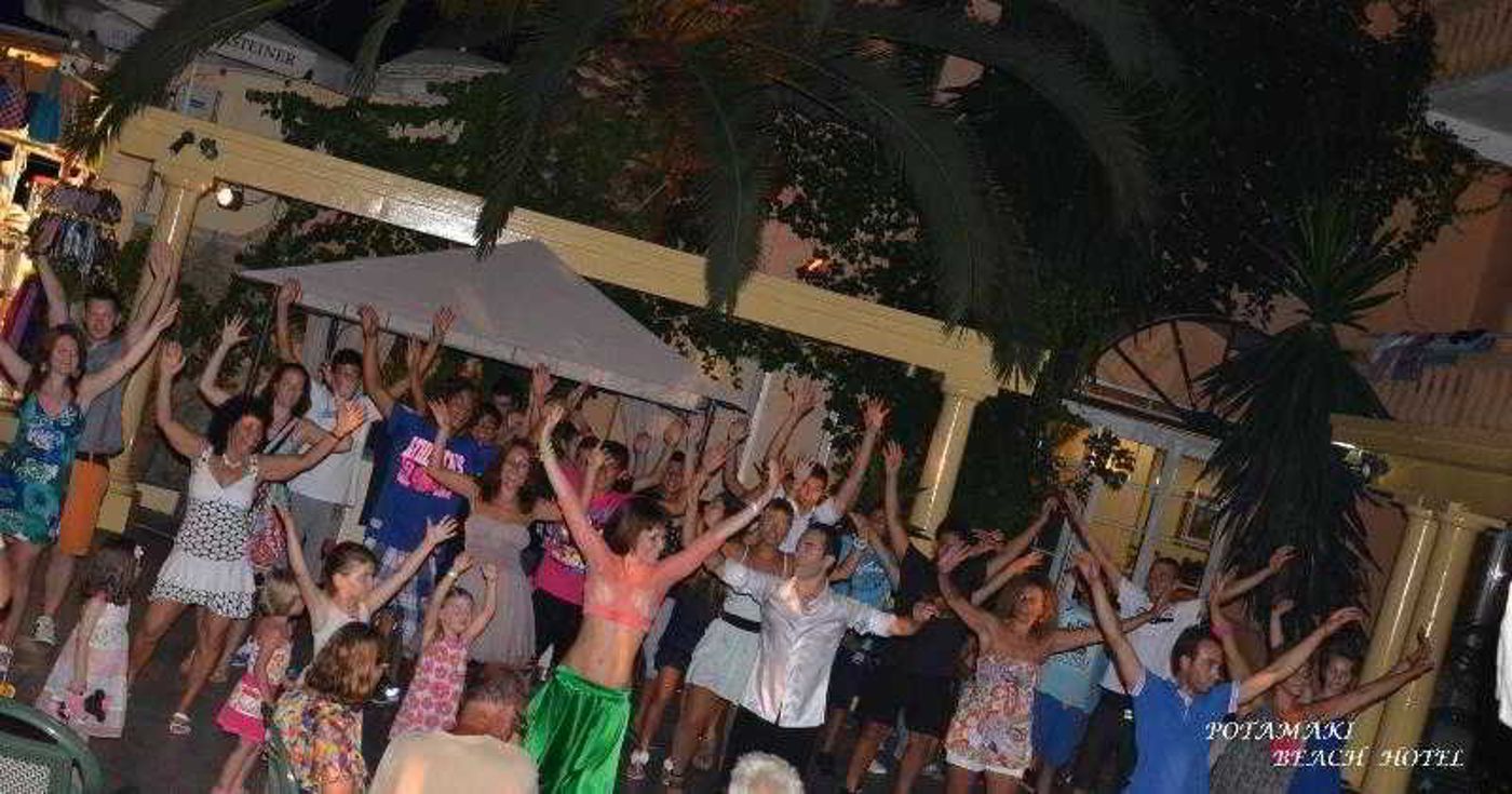 Potamaki-Bar-14