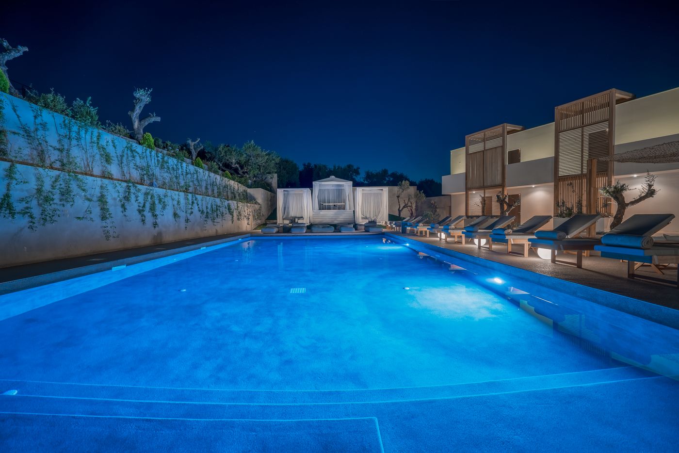 Zante-Maris-Suites---Adults-Only-Pool-4