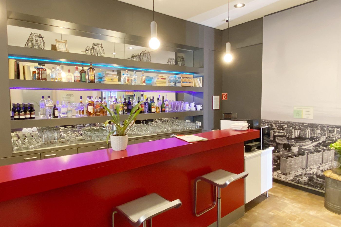 Select-Hotel-Berlin-Gendarmenmarkt-General-view-18