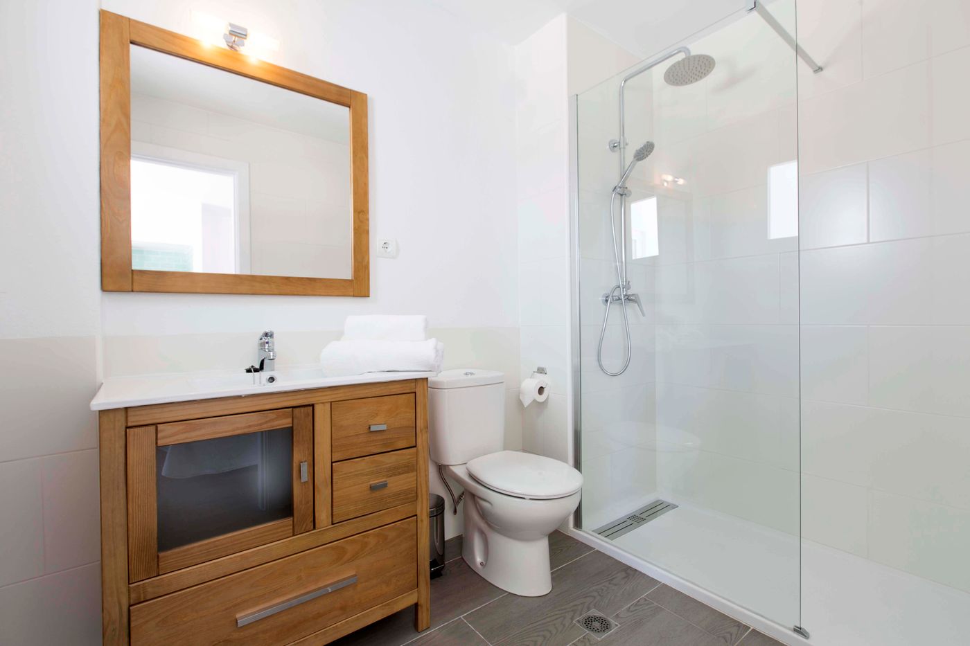 The-Beach-Star-Ibiza-Room-42