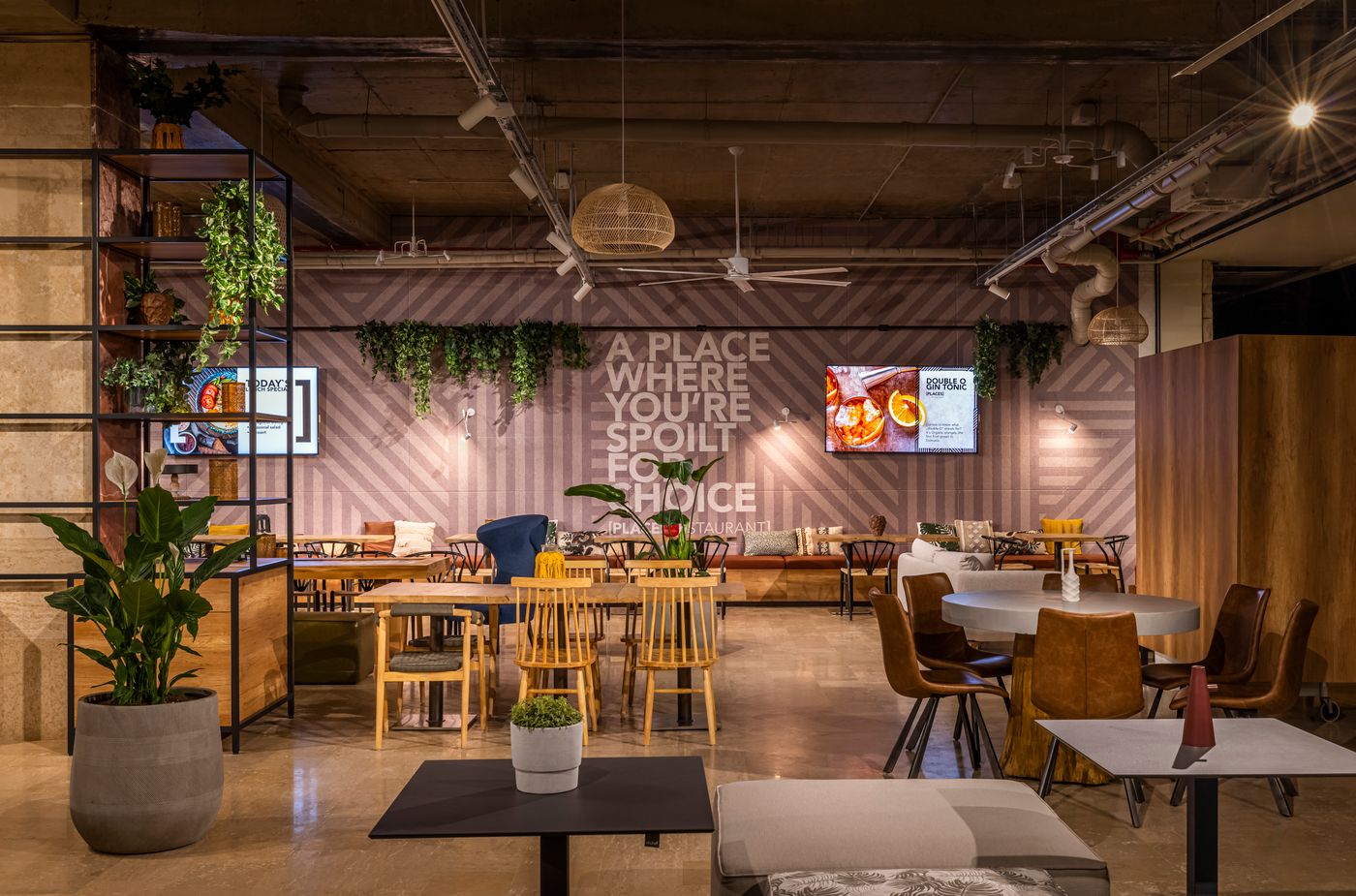 Hotel-Dalmacija-Restaurant-32