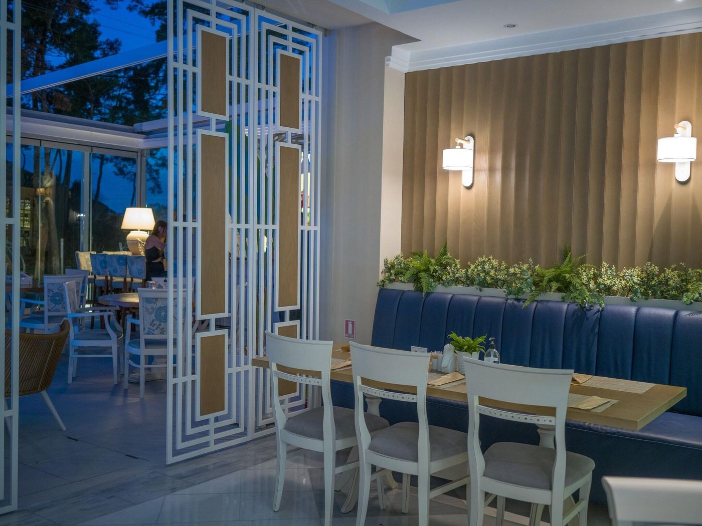 Secret-Paradise-Hotel---Spa-Restaurant-52