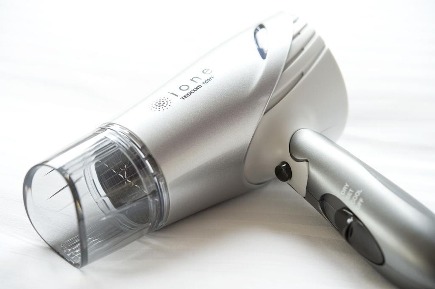 Hotel Villa Fontaine Tokyo - Tamachi-Japan-Minato Ku-General view-9