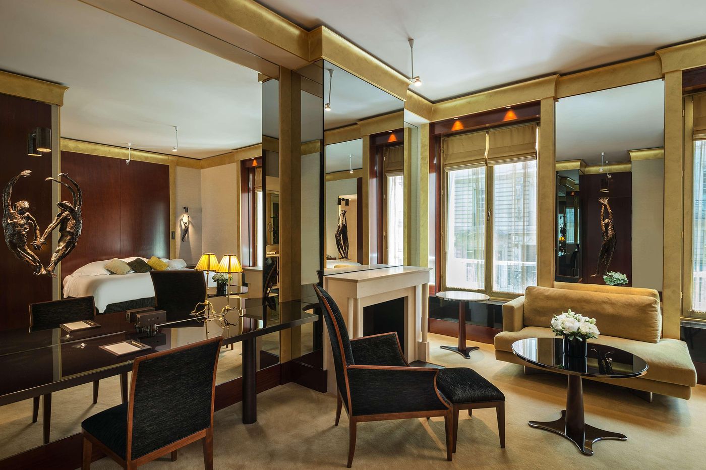 Park-Hyatt-Paris-Vendome-Room-9