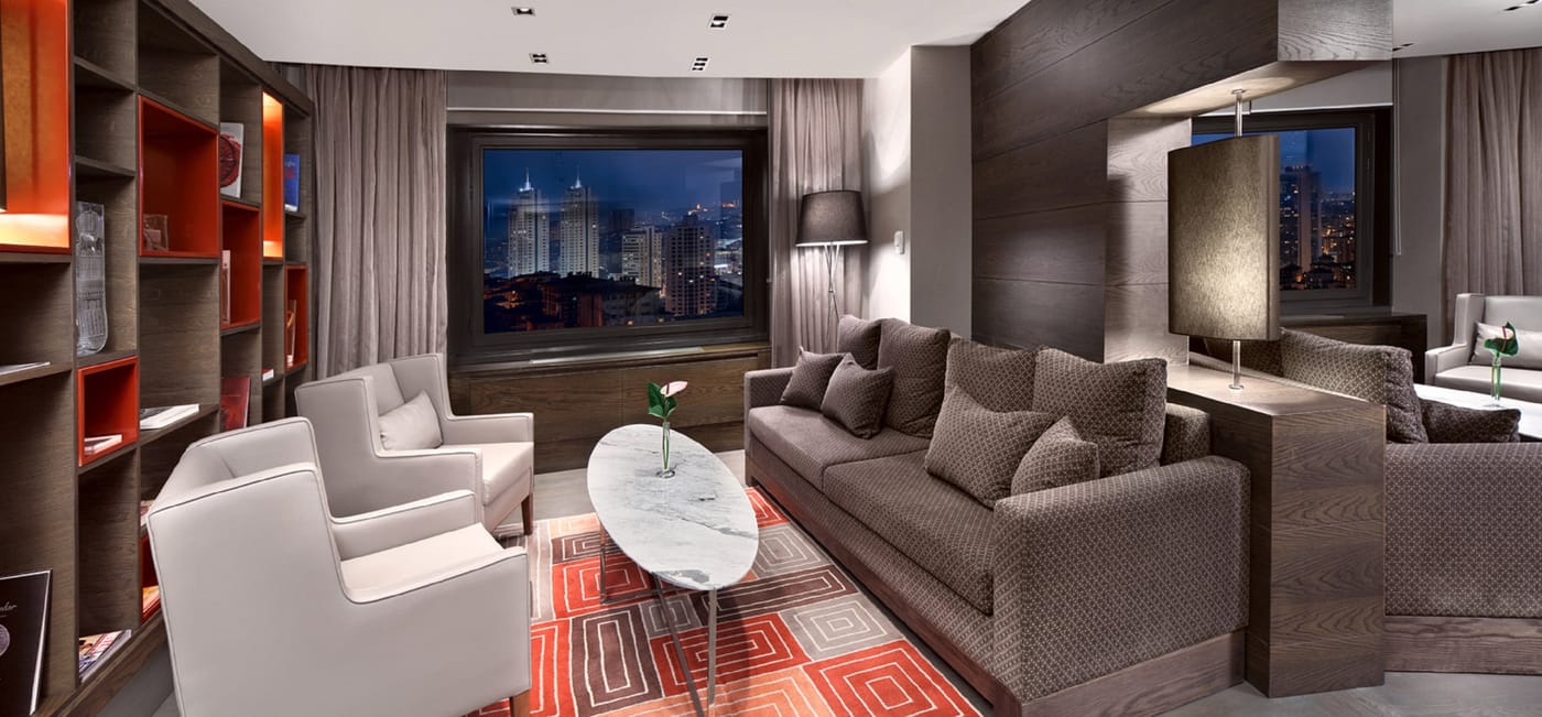 Surmeli-Hotel-Istanbul-Lobby-3