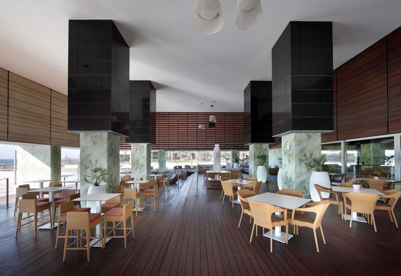 Parador-de-Cadiz-Atl----ntico-Bar-32