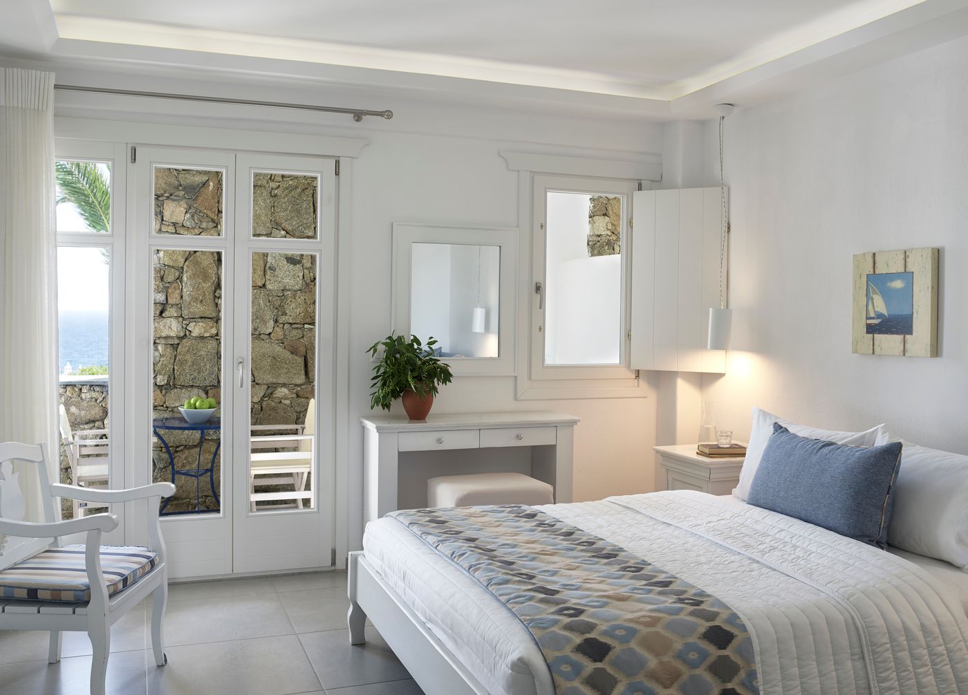 San-Marco-Hotel-Room-24