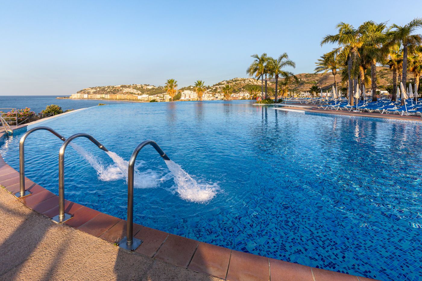 29.05.25 Playacalida