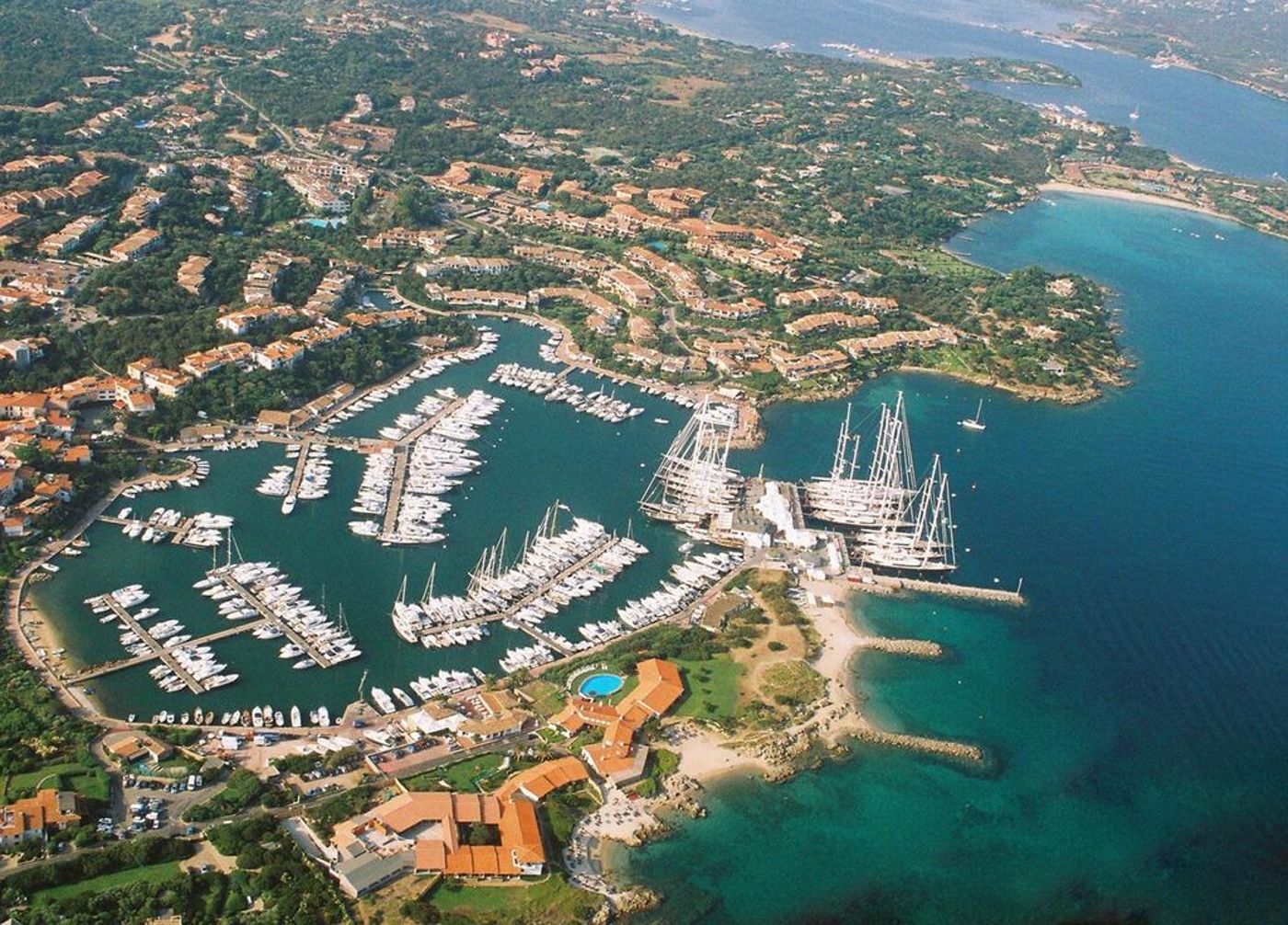 Sporting-General-view-17