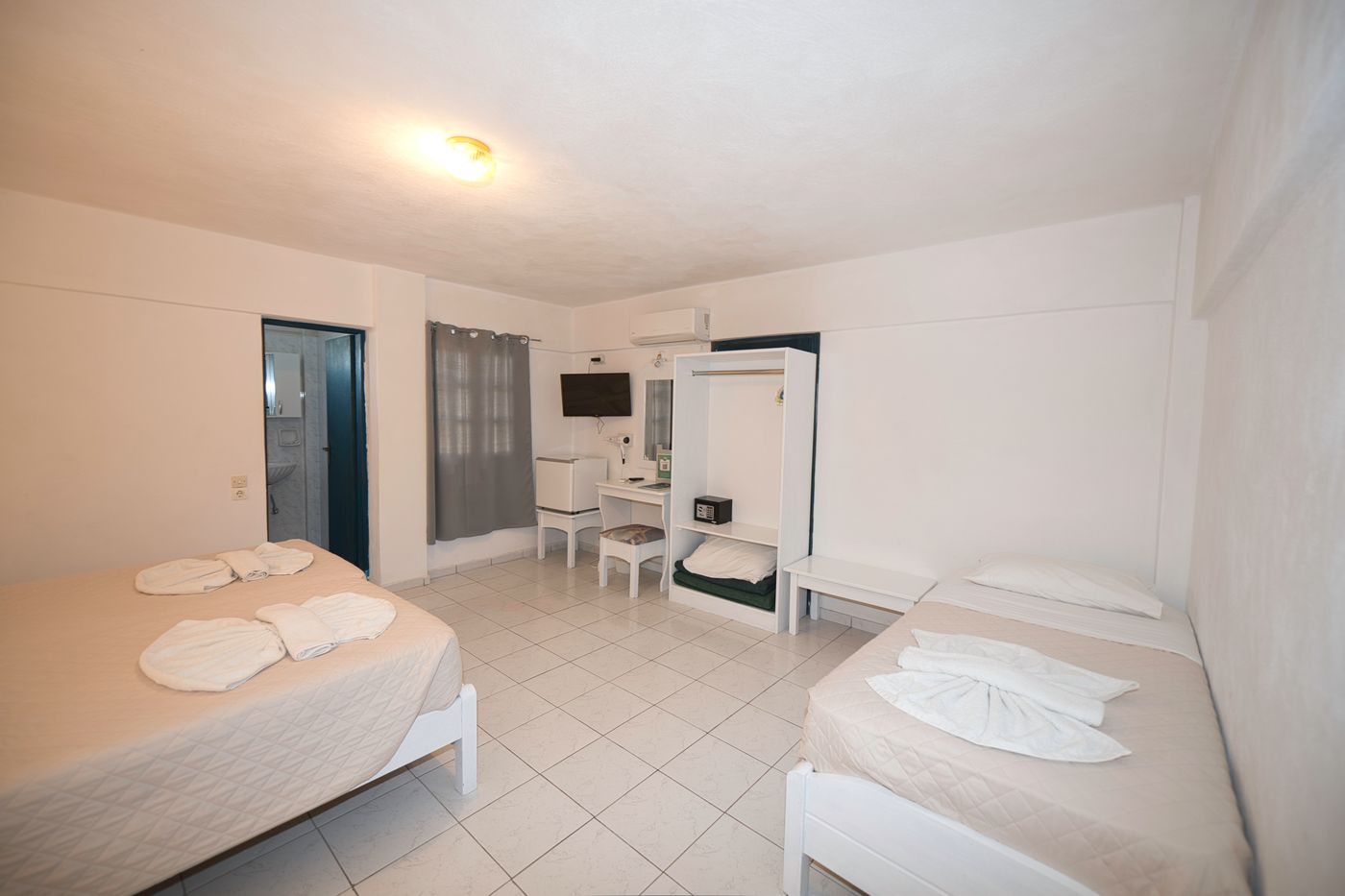 Caldera-View-Resort-Adults-only-18--Room-49