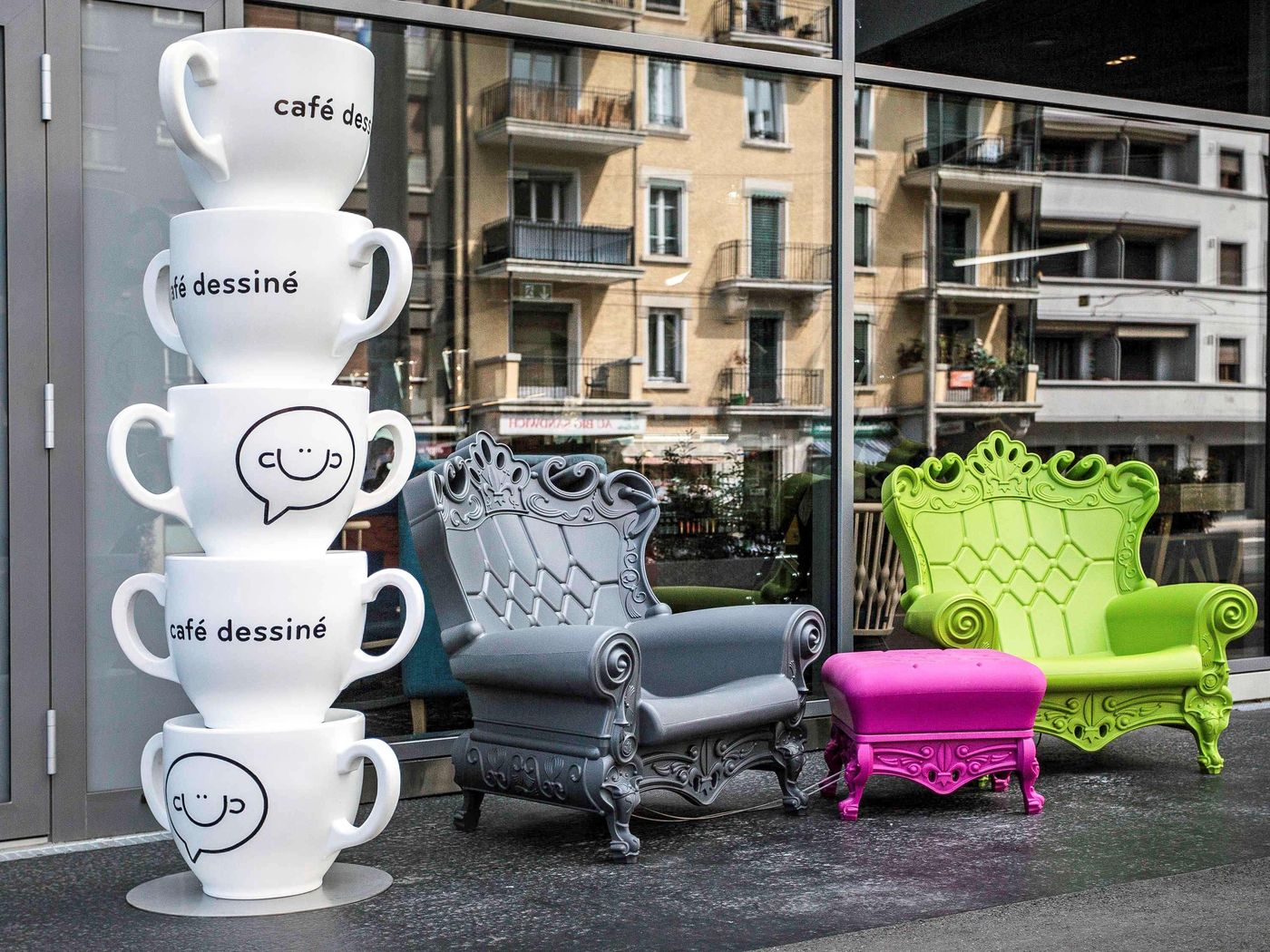 Ibis-Styles-Geneve-Carouge-Bar-37